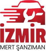 Mert İzmir Şanzıman Tamiri